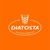 Diatosta logo