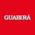 Ingenio Azucarero Guabirá logo