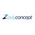 Polyconcept logo