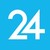 Media24 (Pty) Ltd logo