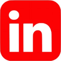 Unavailable logo