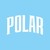 Polar Beverages logo