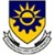 Polytechnic of Namibia logo