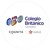 Logo di Colegio Británico de Cartagena