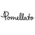 Pomellato logo
