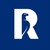 Rhodes Trust logo