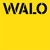 WALO Bertschinger logo