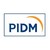 Perbadanan Insurans Deposit Malaysia logo
