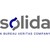SÓLIDA logo