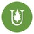Unity Environmental University logo
