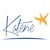 KATENE logo