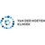 Van der Hoeven Kliniek logo
