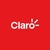 Claro Chile S.A. logo