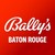 Logo di Bally's Baton Rouge