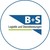 B+S GmbH Logistik und Dienstleistungen logo