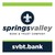 Logo de Springs Valley Bank & Trust Company