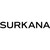 SURKANA logo