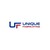 Logo di Unique Fabricating