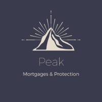 Peak Mortgages and Protection logo