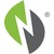 Nutrabolt logo