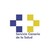 Servicio Canario de Salud logo