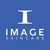IMAGE Skincare logo