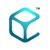 CREATE 3D logo