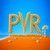 PVR Limited logo
