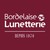 BORDELAISE DE LUNETTERIE logo