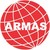 PT. Armas Logistic Service logo