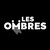 Les Ombres logo
