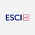 ESCI-UPF logo