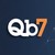 GMAO Qb7 logo