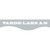 Varde Laks A/S logo