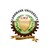 Landmark University logo