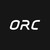ORC Catamarans logo