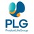 ProductLife Group logo