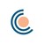 Conci Carpinella logo