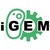 iGEM logo