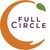 Full Circle logo