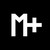 Medicine logo