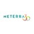 Neterra logo