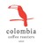 Colombia Coffee Roasters logo