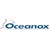 Oceanox logo