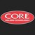 Core Molding- Cobourg, Canada logo