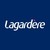 Lagardere logo