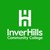 Inver Hills Community College logo