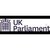 UK Parliament logo