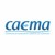 CAEMA logo