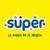 super de alimentos logo